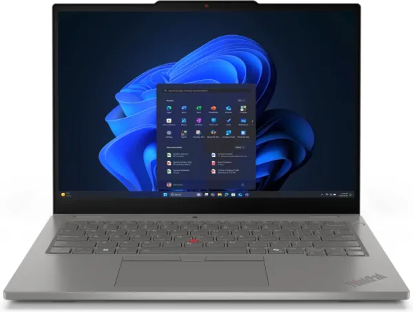 PORTATIL LENOVO THINKPAD L13 2 in 1 U5 225U 16GB 512GB 13.3"WUXGA W11P