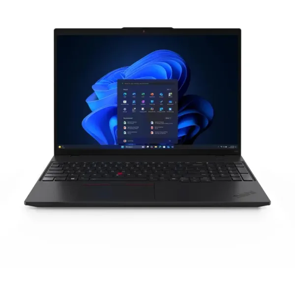 Notebook Lenovo Thinkpad L16 G2 21Sa001Usp