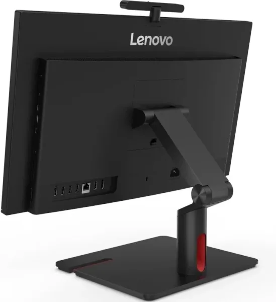 Lenovo TC M90A G6 U7-265 16GB 512G W11P 23.8"T
