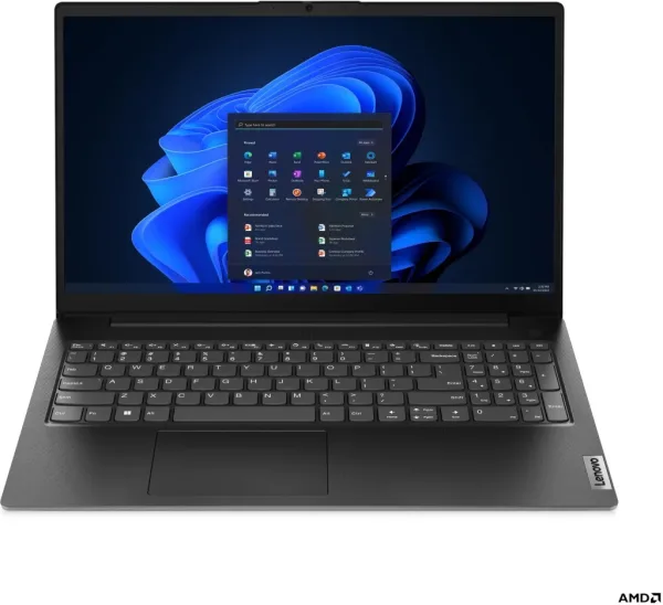 Notebook Lenovo V15 G4 Amn 82Yu0167Sp