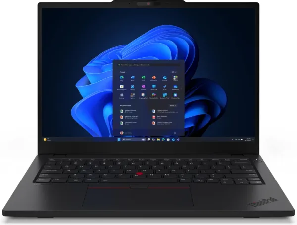 Notebook Lenovo Thinkpad X13 G6 21Rk008Bsp