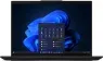 Portatil Lenovo Thinkpad L16 Gen 2 U7 255U 16GB 512GB 16"Wuxga W11P