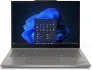PORTATIL LENOVO THINKPAD L13 2 in 1 U7 255U 16GB 512GB 13.3"WUXGA W11P