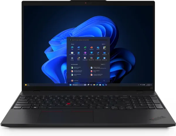 Notebook Lenovo Thinkpad L16 G2 21Sa002Jsp