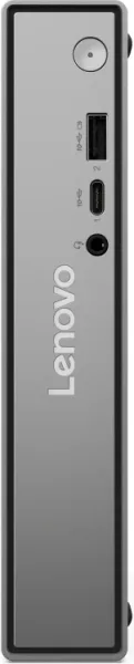 PC LENOVO THINKCENTRE neo 50q G5 i3-1315U 8GB 512GB FDOS