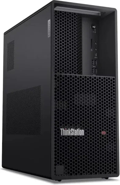 Lenovo TS P3 TOWER G2 U7-265K  32GB 1TB W11P