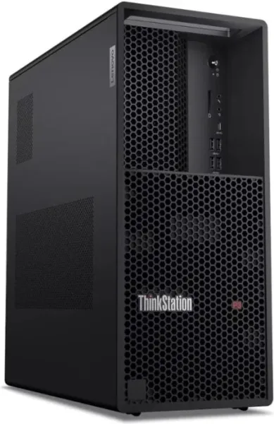 Lenovo TS P3 TW G2 U7-265K 32GB 1TB RTXA1000 W11P