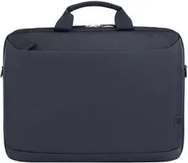 HP Maletín para portátil Everyday de 16 pulgadas