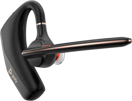 Auricular Poly Vl 50-M Hs Uc