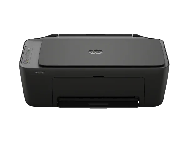 HP DeskJet 2920 Inalámbrico All-in-One Color Impresora