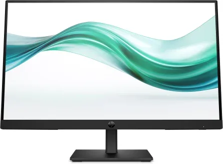 Monitor Hp Series 3 Pro 322Ph / 21,5" / FHD / VGA-HDMI-DisplayPort / Regulable Altura