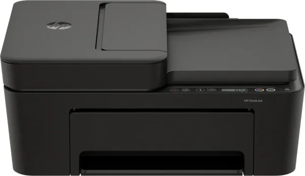 HP DeskJet 4310 Inalámbrico All-in-One Color Impresora, Instant Ink