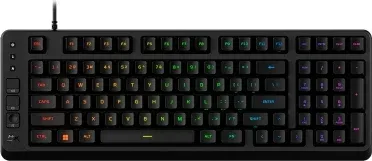 HP HYPERX  TECLADO EVE 1800 - B7JE0AA#ABE