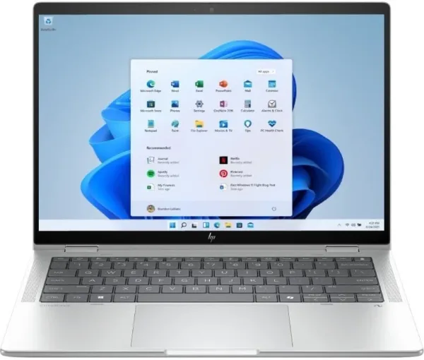 NOTEBOOK HP ELITEBOOK X G1i B69A1ET