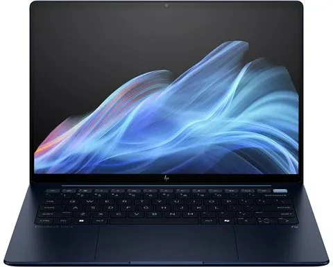 NOTEBOOK HP ELITEBOOK ULTRA G1i B69BCET