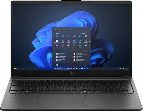 Notebook Hp G10 255R Ad1Z2Et