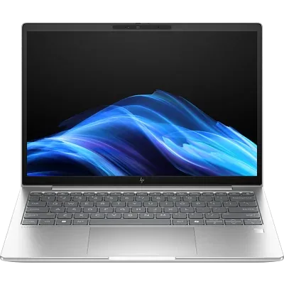 NOTEBOOK HP ELITEBOOK 6 G1i AD3A3ET