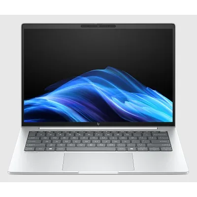 NOTEBOOK HP ELITEBOOK 8 FLIP G1i AD2Z7ET
