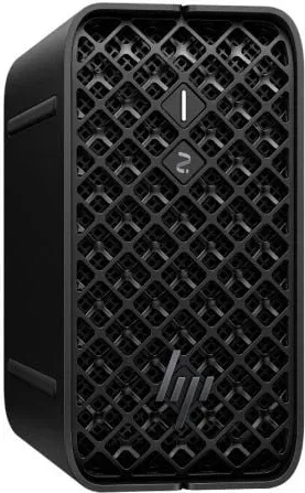 PC HP Workstation Z2 Mini G1a A40N1ET Ryzen AI MAX+ PRO 395/ 128GB/ 1TB SSD/ Win11 Pro