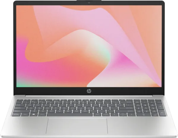 PORTATIL HP 15-fd0355ns i5-1355U 16GB 512GB 15,6"FHD FDOS BLANCO