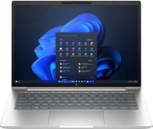 NOTEBOOK HP PROBOOK 4 G1i AI-14 AD2U5ET