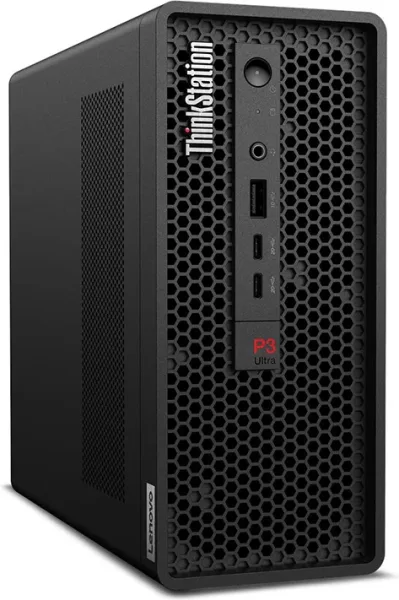 Lenovo Thinkstation P3 Ultra G2 30J5003Ssp