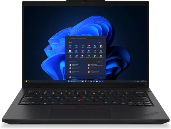 Portatil Lenovo Thinkpad E14 G7 U5-228V 32GB 512GB 14"Wuxga W11P
