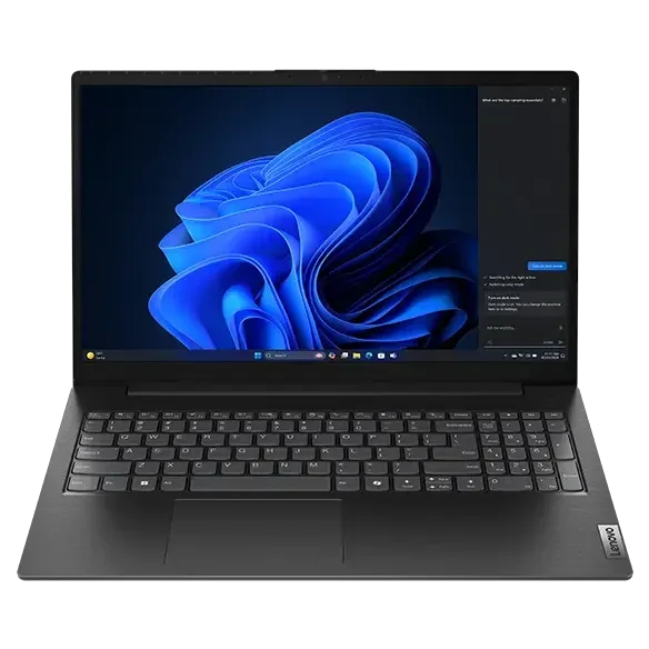 Notebook Lenovo V15 G5 Irl 83Gw008Esp