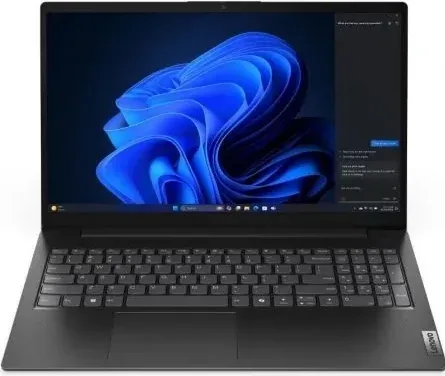 Notebook Lenovo V15 G5 Irl 83Gw008Dsp