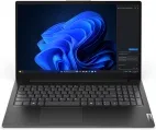 PORTATIL LENOVO V15 G4 IRL i3-1315U 16GB 512GB 15.6"FHD W11H