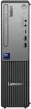 PC LENOVO THINKCENTRE neo 50s G6 U5 225 16GB 512GB W11P