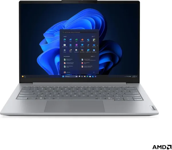 Notebook Lenovo Thinkpad 14 G9 21Uy000Lsp