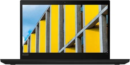 Notebook Lenovo Thinkpad T14 G1 20S0R002R0 Reacondicionado