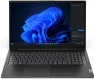 Portatil Lenovo V15 G5 Irl I7-13620H 32GB 1TB 15,6"FHD W11H