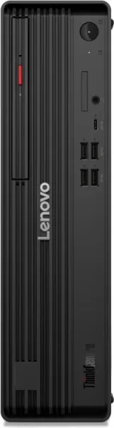 PC LENOVO THINKCENTRE M70s GEN 6 U5 265 16GB 512GB W11P