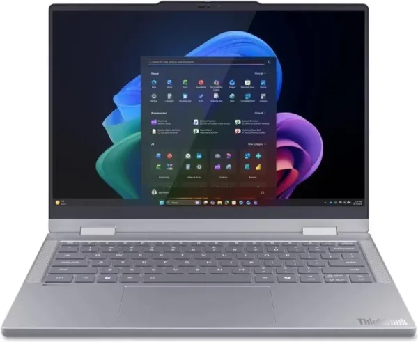Lenovo TB 14 U7-355 32GB 512GB W11Pro 14"