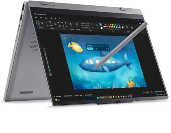 Lenovo TB 14 U7-355 16GB 512GB W11Pro 14"