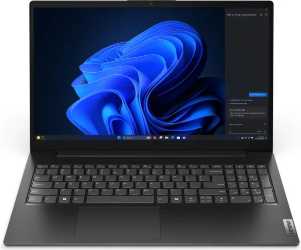 PORTATIL LENOVO V15 G5 IRL i5-13420H 16GB 512GB 15.6" W11H
