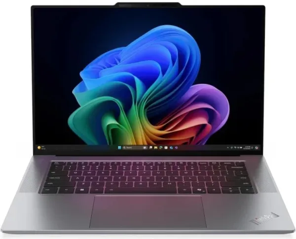 Lenovo X9-15P G1 U7-358H 32/1T W11P