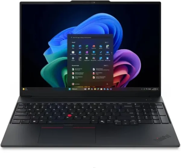 Lenovo TP E16 G4 U5-325 16GB 512GB W11P 16"