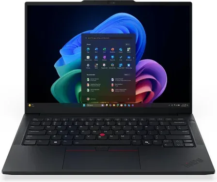 Lenovo TP E14 G8 U7-355 16GB 512GB W11Pro 14"