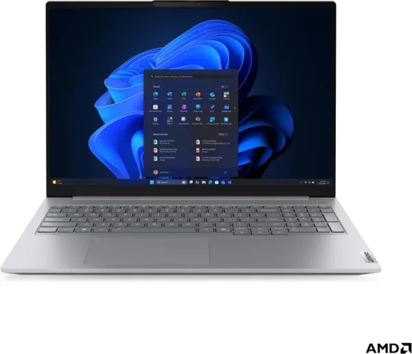 Notebook Lenovo Thinkbook 16 G9 Ahp 21Ut0086Sp
