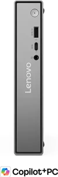 PC LENOVO THINKCENTRE neo 50q G6 U5 226V 16GB 512GB W11P