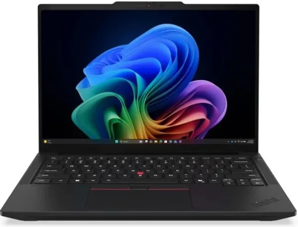 Lenovo TP U5-325 32GB 512GB W11Pro 14"