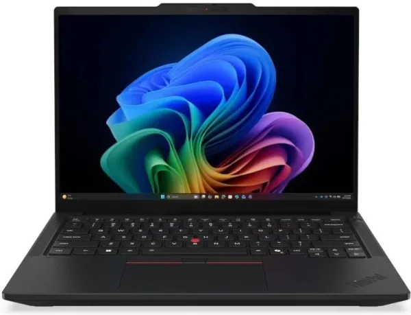 Lenovo TP T14 G7 U7-355 16GB 512GB W11P 14"
