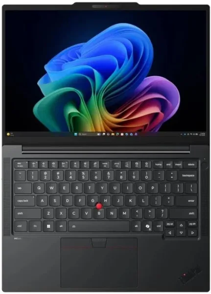 Lenovo T14 G7 U5-335 16/512G W11P