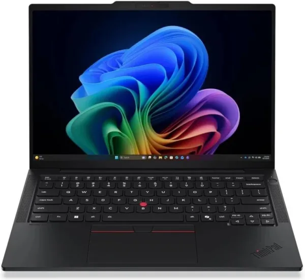 Lenovo T14  T14s U7-355 32GB 1TB W11Pro 14"