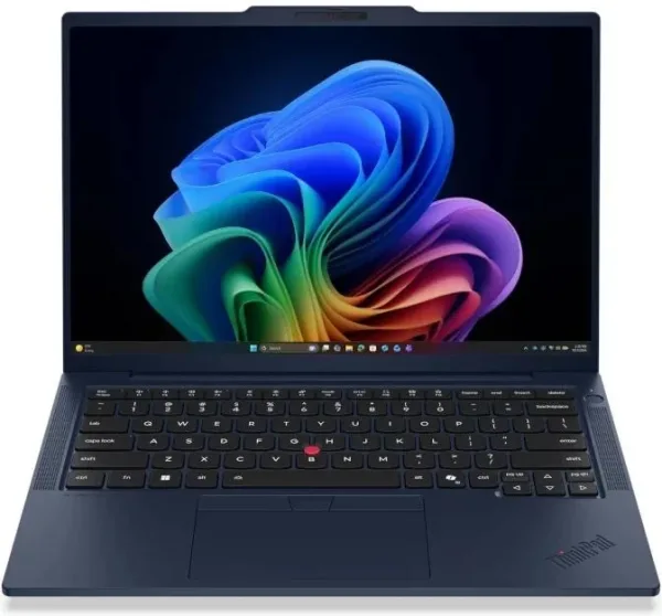 Lenovo TP T14s U5-325 32GB 512GB W11Pro 14" T