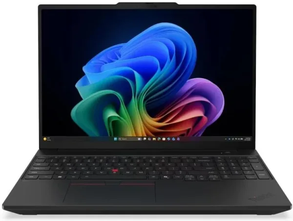 Lenovo TP T16 G5 U5-325 32GB 512GB W11P 16"