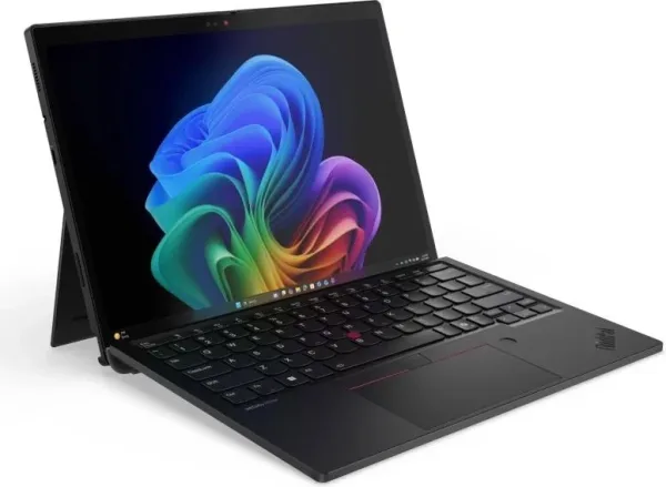 Lenovo TP X13 U5-332 32GB 512GB W11Pro 13" T